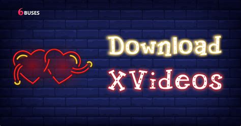 download xvides com|3 Free Solutions